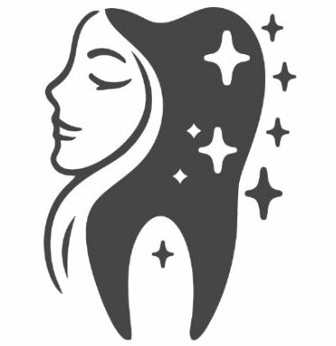 logo dent0