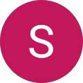 Sasmita sahoo Sasmita profile picture