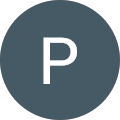 Papu Sahoo profile picture