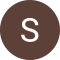 Sonali Sona profile picture