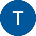 Taptadarshi Malla profile picture