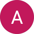 Arpita Jena profile picture