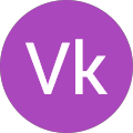 Vk Rout profile picture