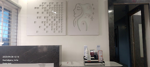 Photo from customer review