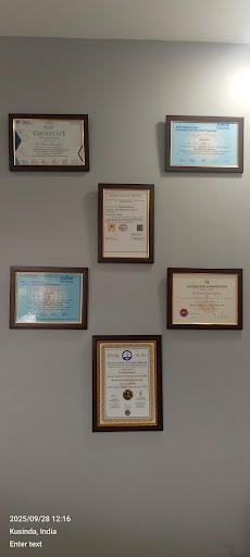 Photo from customer review